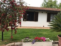 Agriturismo Arcobaleno