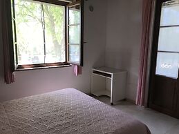 Agriturismo Arcobaleno