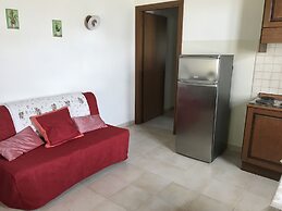 Agriturismo Arcobaleno