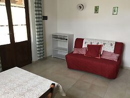 Agriturismo Arcobaleno