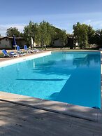 Agriturismo Arcobaleno