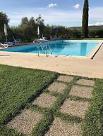 Agriturismo Arcobaleno