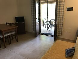 Agriturismo Arcobaleno