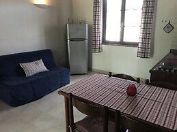 Agriturismo Arcobaleno