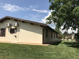 Agriturismo Arcobaleno