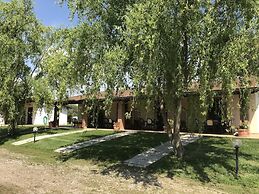 Agriturismo Arcobaleno