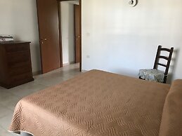 Agriturismo Arcobaleno