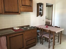 Agriturismo Arcobaleno