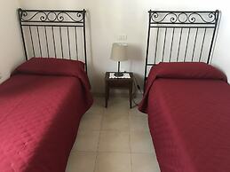 Agriturismo Arcobaleno