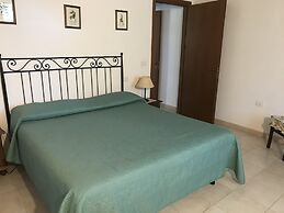 Agriturismo Arcobaleno