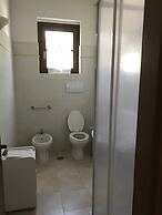 Agriturismo Arcobaleno