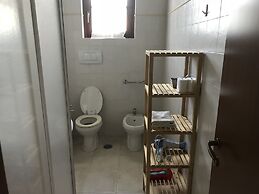 Agriturismo Arcobaleno