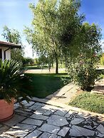 Agriturismo Arcobaleno