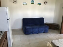 Agriturismo Arcobaleno