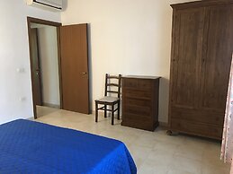 Agriturismo Arcobaleno