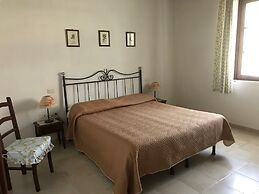 Agriturismo Arcobaleno