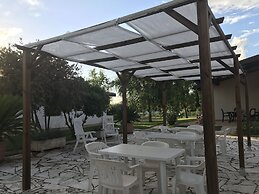 Agriturismo Arcobaleno