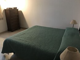 Agriturismo Arcobaleno