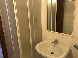 Agriturismo Arcobaleno