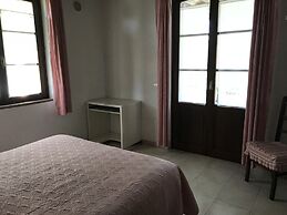 Agriturismo Arcobaleno