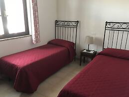 Agriturismo Arcobaleno