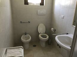 Agriturismo Arcobaleno