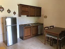 Agriturismo Arcobaleno