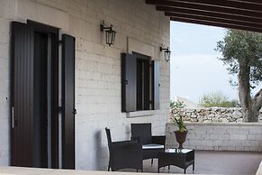 Masseria Stella
