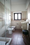 Masseria Stella