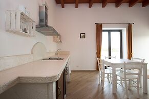Masseria Stella