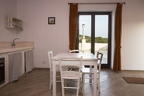 Masseria Stella