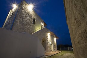 Masseria Stella