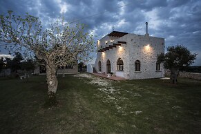 Masseria Stella