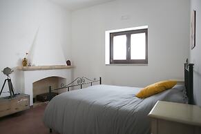 Masseria Stella