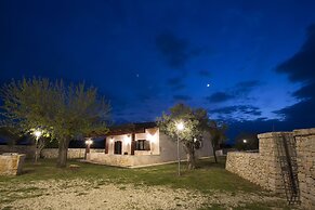 Masseria Stella