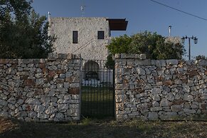 Masseria Stella