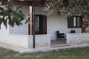 Masseria Stella