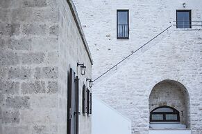 Masseria Stella