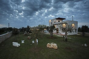 Masseria Stella