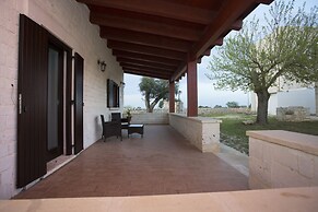 Masseria Stella