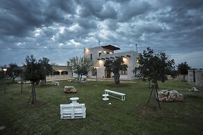 Masseria Stella