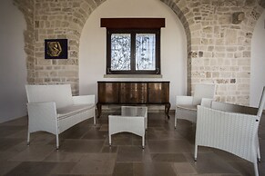 Masseria Stella
