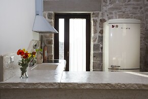Masseria Stella