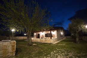 Masseria Stella