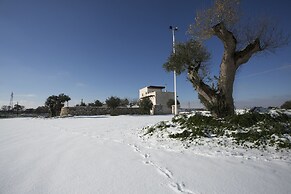 Masseria Stella