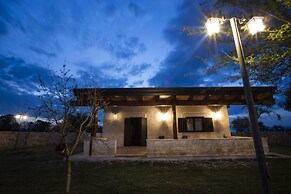 Masseria Stella