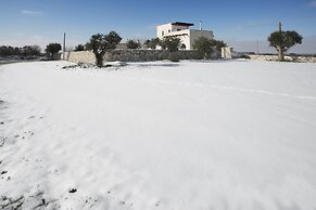 Masseria Stella