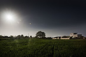 Masseria Stella