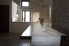 Masseria Stella