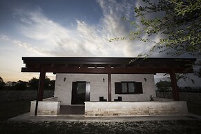 Masseria Stella